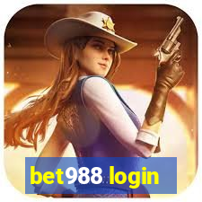 bet988 login